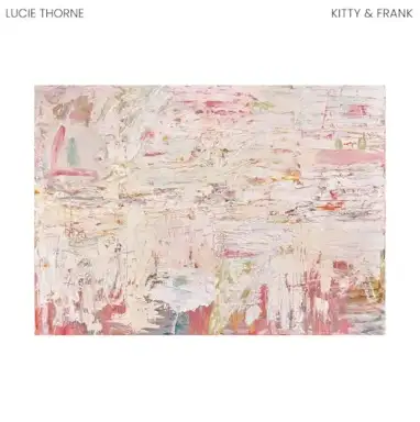 Kitty & Frank