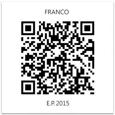 E.P. 2015