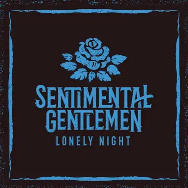 Lonely Night