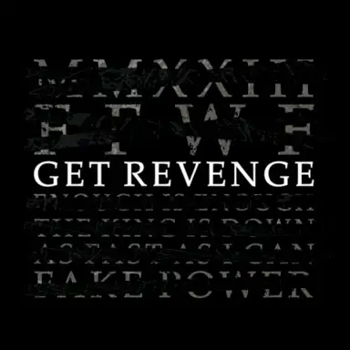 Get Revenge