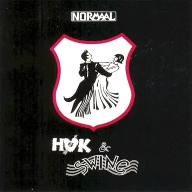 Høk & Swing