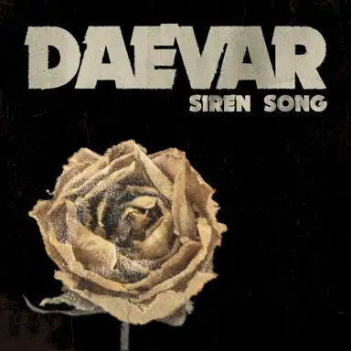 Siren Song