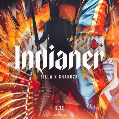 Indianer