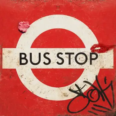Bus Stop
