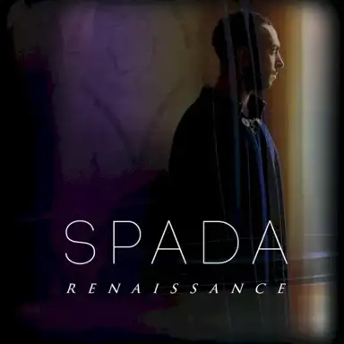 Renaissance