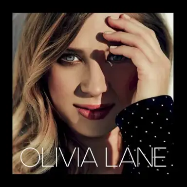 Olivia Lane