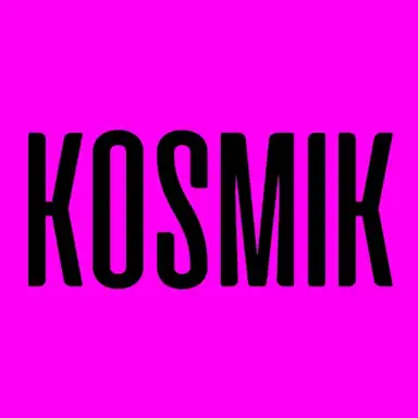kOsmik