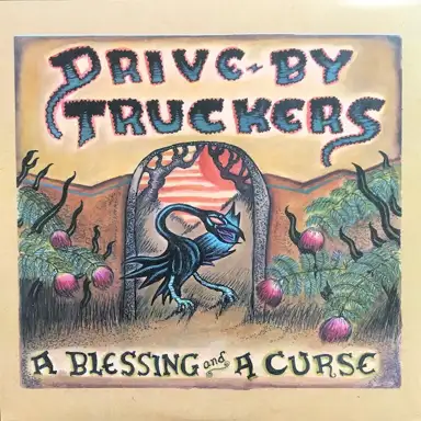 A Blessing and a Curse