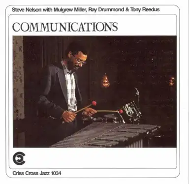 Communications