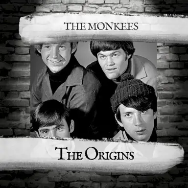 The Origins