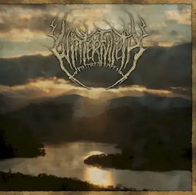 The Mercian Sphere