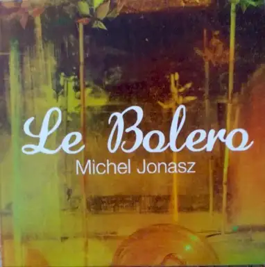 Le Boléro