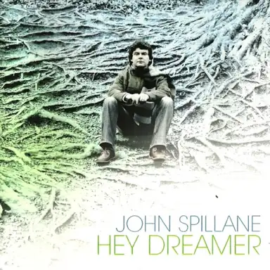 Hey Dreamer