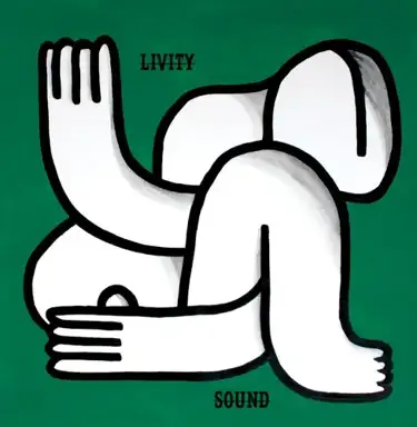 Undulate / Grit