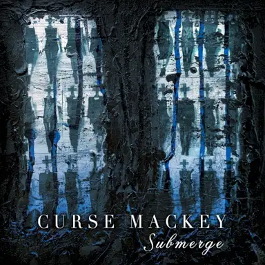 Submerge