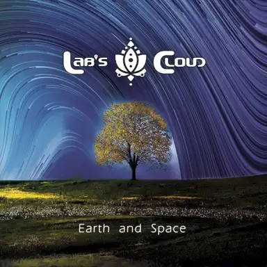 Earth and Space