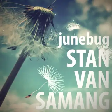 Junebug