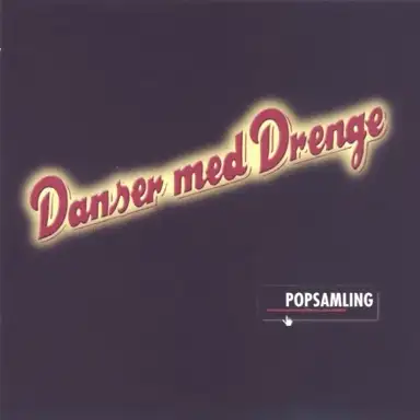 Popsamling