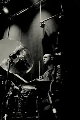 Irreversible Live in Italy