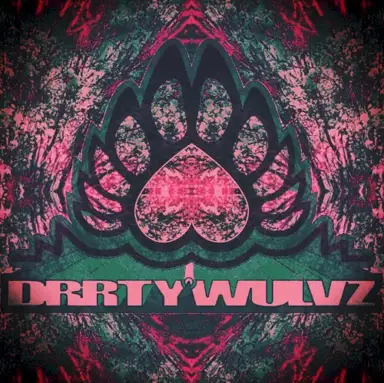 Mixtape 001 (All Original)
