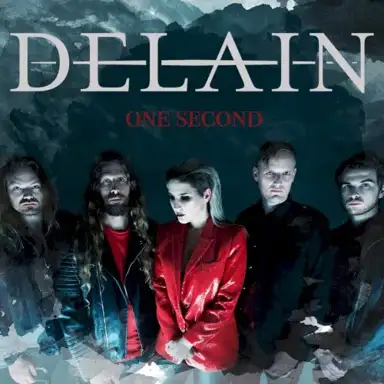 One Second