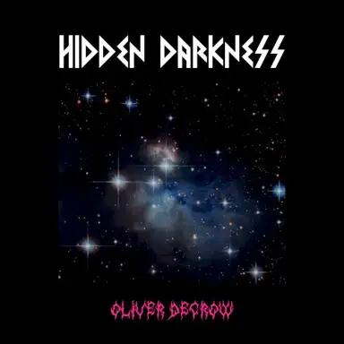 Hidden Darkness