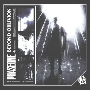 Beyond Oblivion