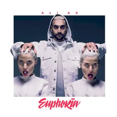 Euphoria