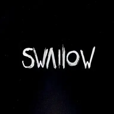 Swallow