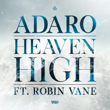 Heaven High