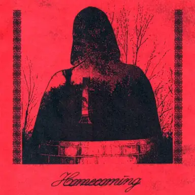Homecoming