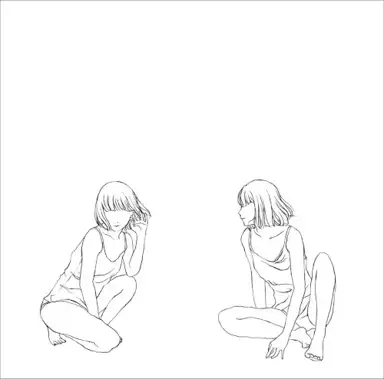 OTONARIさん