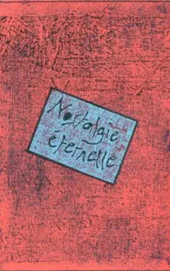 1. Compilation Of Released Tracks
