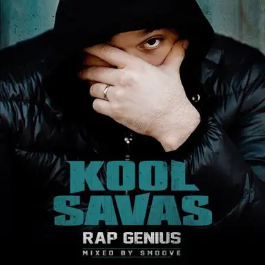 Rap Genius II