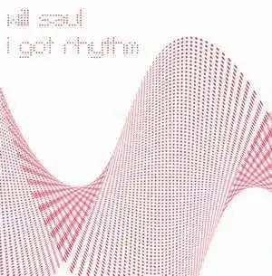 I Got Rhythm