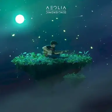 Aeolia