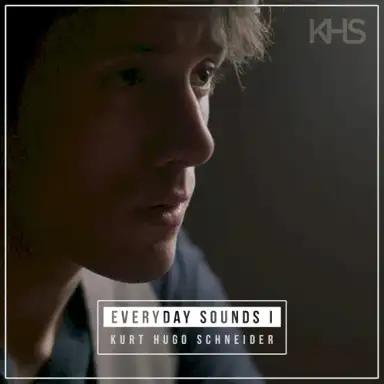 Everyday Sounds I