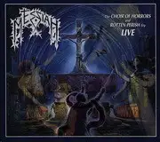 The Choir of Horrors And Rotten Perish Era Live