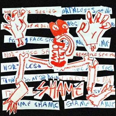 Shame