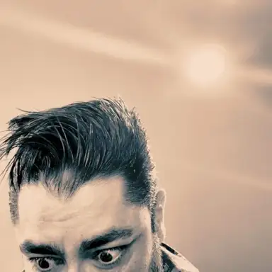 Hot