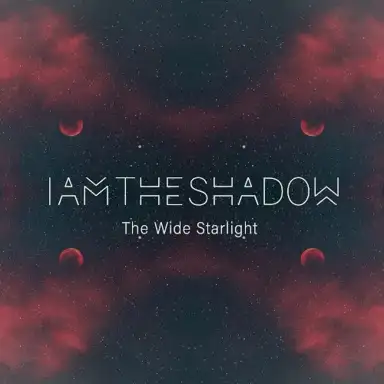 The Wide Starlight