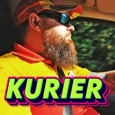 Kurier