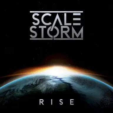 Rise