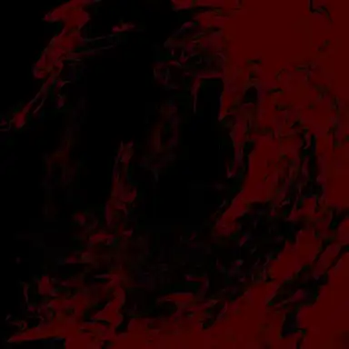 Blood Moon