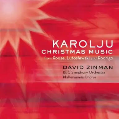 Karolju
