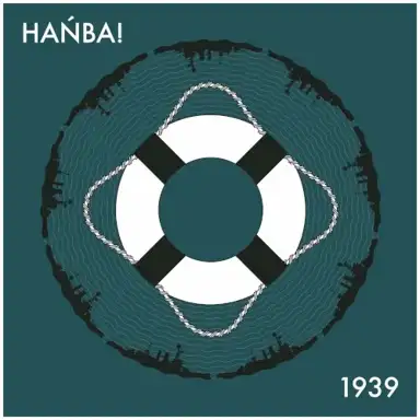 1939