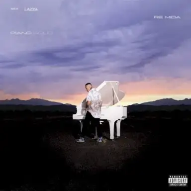 Re Mida (Piano Solo)