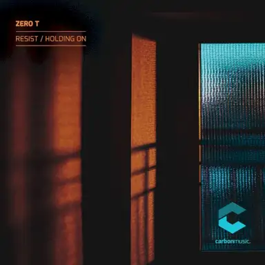 Resist / Holding On