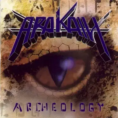 Archeology