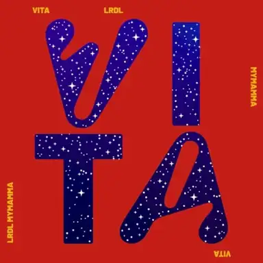 Vita